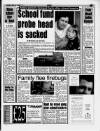 Manchester Evening News Tuesday 05 May 1992 Page 5