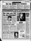 Manchester Evening News Tuesday 05 May 1992 Page 6