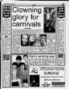 Manchester Evening News Tuesday 05 May 1992 Page 13