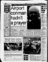 Manchester Evening News Tuesday 05 May 1992 Page 14