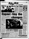 Manchester Evening News Tuesday 05 May 1992 Page 21