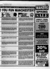 Manchester Evening News Tuesday 05 May 1992 Page 23