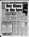 Manchester Evening News Tuesday 05 May 1992 Page 40