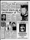 Manchester Evening News Wednesday 06 May 1992 Page 3