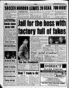 Manchester Evening News Wednesday 06 May 1992 Page 4