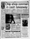 Manchester Evening News Wednesday 06 May 1992 Page 5
