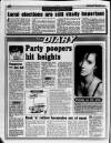 Manchester Evening News Wednesday 06 May 1992 Page 6
