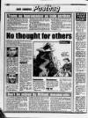 Manchester Evening News Wednesday 06 May 1992 Page 10