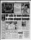 Manchester Evening News Wednesday 06 May 1992 Page 15