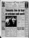 Manchester Evening News Wednesday 06 May 1992 Page 18