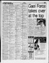 Manchester Evening News Wednesday 06 May 1992 Page 25