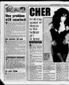 Manchester Evening News Wednesday 06 May 1992 Page 28