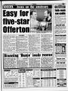 Manchester Evening News Wednesday 06 May 1992 Page 53