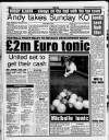 Manchester Evening News Wednesday 06 May 1992 Page 54