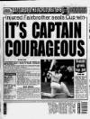 Manchester Evening News Wednesday 06 May 1992 Page 56