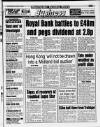 Manchester Evening News Wednesday 06 May 1992 Page 57