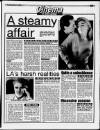 Manchester Evening News Thursday 07 May 1992 Page 25