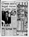 Manchester Evening News Friday 08 May 1992 Page 5