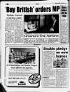 Manchester Evening News Friday 08 May 1992 Page 8