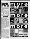 Manchester Evening News Friday 08 May 1992 Page 17