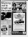 Manchester Evening News Friday 08 May 1992 Page 25