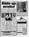 Manchester Evening News Friday 08 May 1992 Page 27