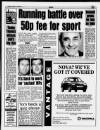 Manchester Evening News Friday 08 May 1992 Page 29