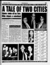 Manchester Evening News Friday 08 May 1992 Page 33
