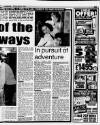 Manchester Evening News Friday 08 May 1992 Page 43