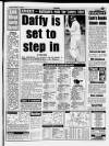 Manchester Evening News Friday 08 May 1992 Page 81