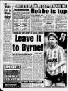 Manchester Evening News Friday 08 May 1992 Page 82