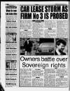 Manchester Evening News Saturday 09 May 1992 Page 2