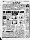 Manchester Evening News Saturday 09 May 1992 Page 8