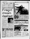 Manchester Evening News Saturday 09 May 1992 Page 11