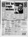 Manchester Evening News Saturday 09 May 1992 Page 13