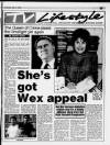 Manchester Evening News Saturday 09 May 1992 Page 17