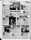 Manchester Evening News Saturday 09 May 1992 Page 20