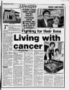 Manchester Evening News Saturday 09 May 1992 Page 25