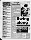 Manchester Evening News Saturday 09 May 1992 Page 30
