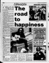 Manchester Evening News Saturday 09 May 1992 Page 36