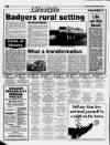 Manchester Evening News Saturday 09 May 1992 Page 38