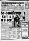 Manchester Evening News Saturday 09 May 1992 Page 51