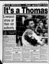 Manchester Evening News Saturday 09 May 1992 Page 54