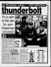 Manchester Evening News Saturday 09 May 1992 Page 55