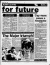 Manchester Evening News Saturday 09 May 1992 Page 59