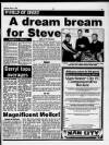 Manchester Evening News Saturday 09 May 1992 Page 61