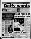 Manchester Evening News Saturday 09 May 1992 Page 62