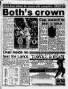 Manchester Evening News Saturday 09 May 1992 Page 63