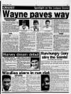 Manchester Evening News Saturday 09 May 1992 Page 65