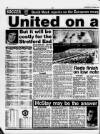 Manchester Evening News Saturday 09 May 1992 Page 66
